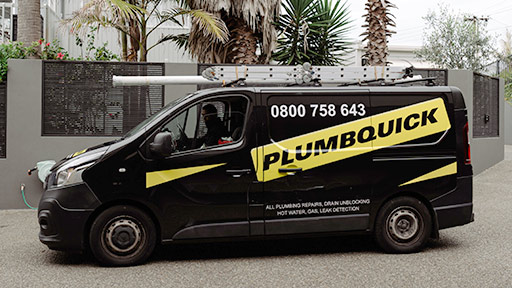 Same Day Avondale Plumbers