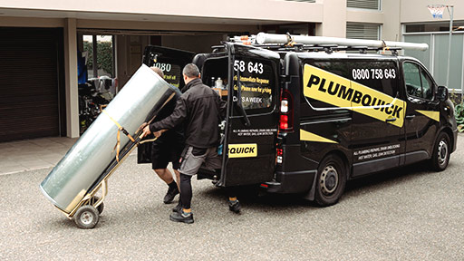 Same Day Avondale Plumbers
