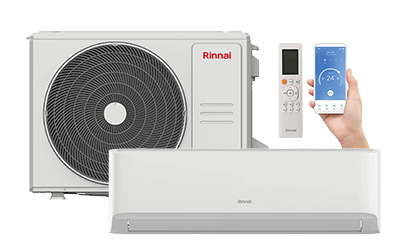 QUICK Heat Pump Experts North Shore