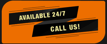 Available 24/7 - Call Us!