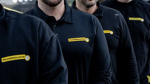 Professional North Shore Plumbers